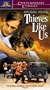 Thieves Like Us [VHS]