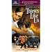 Thieves Like Us [VHS]