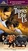 VHS : Thieves Like Us