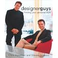 steven sabados and chris hyndman