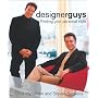 Designerguys: Finding Your Personal Style by Chris Hyndman