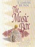 The Music Box