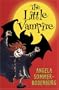 The Little Vampire (Little Vampire series)
