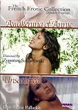 Awakening of Annie / Unsatisfied (Double Feature)
