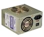 Antec TruePower 480-Watt Power Supply