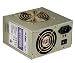 Antec TruePower 480-Watt Power Supply
