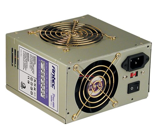 Antec Power Supply Antec Antec Power Supply Antec