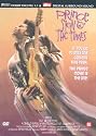 Prince-Sign O the Times [DVD]
