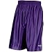 Eastbay Men's Dazzle Short