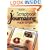 Scrapbook Journaling Made Simple (Memory makers)