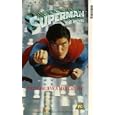 Superman - The Movie [1978]
