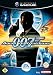 James Bond 007 - Agent im Kreuzfeuer