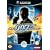 James Bond 007 - Agent im Kreuzfeuer
