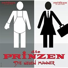 Die Neuen M�nner