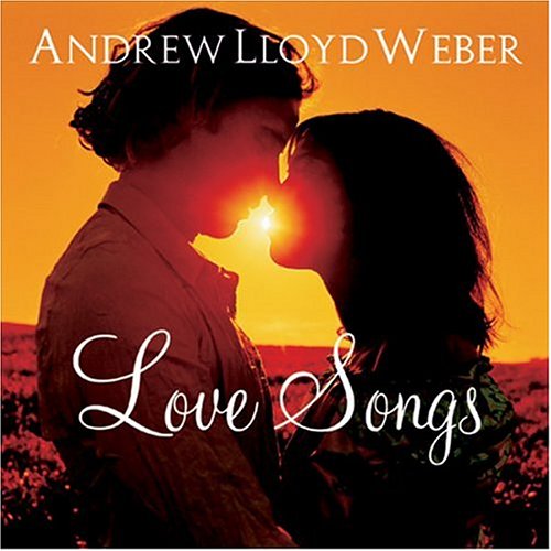 CD-Charts  Search : Love Songs