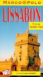 Marco Polo, Lissabon - Manfred Barthel