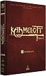 Kaamelott : Livre I - Coffret 3 DVD