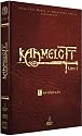 Kaamelott : Livre I - Coffret 3 DVD