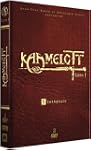 Kaamelott : Livre I - Coffret 3 DVD