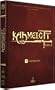 Kaamelott : Livre I - Coffret 3 DVD