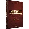 Kaamelott : Livre I - Coffret 3 DVD