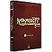 Kaamelott : Livre I - Coffret 3 DVD