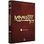 Kaamelott : Livre 1 - Coffret 3 DVD