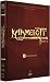 Kaamelott : Livre I - Coffret 3 DVD Kaamelott : Livre I - Coffret 3 DVD