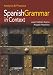 Book Spanish Grammar in Context: Analysis and Practice