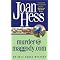 Maggody Series by Joan Hess
