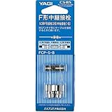 ���i�̏ڍ�