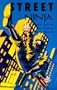 Street Ninja: Ancient Secrets for Today's Mean Streets