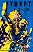 Street Ninja: Ancient Secrets for Today's Mean Streets