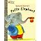 Favorite toddler books