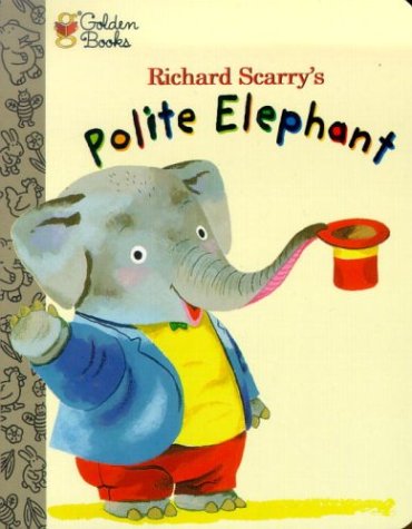 Children's Series Books