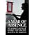 A Year of Absence: Six women's stories of courage, hope and love