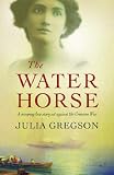 Books : The Water Horse