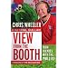 View from the Booth: Four Decades with the Phillies
