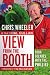 View from the Booth: Four Decades with the Phillies