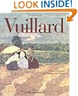 Edouard Vuillard: Catalogue Raisonne