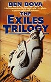 The exiles trilogy