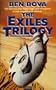 The Exiles Trilogy