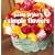 Paula Pryke's Simple Flowers