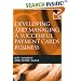 Developing And Managing a Successful Payment Cards Business