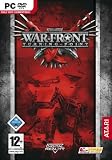 War Front: Turning Point (PC DVD)