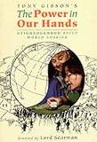 The Power in Our Hands