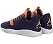 Nike Jordan Men's Jordan Eclipse Running Shoe