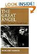 The Great Angel: A Study of Israel's Second God