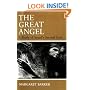 The Great Angel: A Study of Israel's Second God