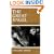 The Great Angel: A Study of Israel's Second God